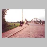 111-1108 An der Langen Bruecke in Wehlau im Jahre 2001.jpg